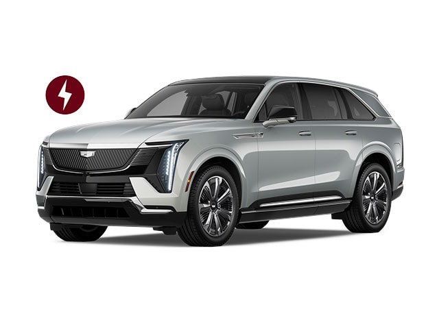 cadillac escalade iq 2025 1GYTEDKL2SU107179 image cadillac escalade iq 2025 1GYTEDKL2SU107179 image